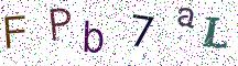 FPb7aL