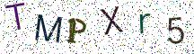 TMPXr5