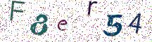 F8er54