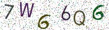 7W66Q6