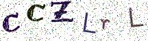 CCZLrL