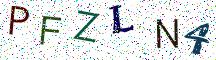 PFZLN4