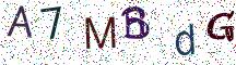 A7MBdG