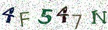4F547N