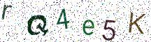rQ4e5K