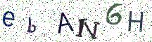ebAN6H