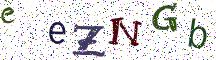 eeZNGb