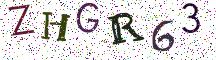 ZHGR63