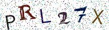 PRL27X