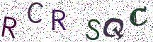 RCRSQC