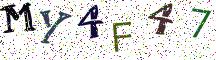 MY4F47