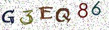 G3EQ86