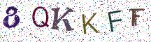 8QKKFF