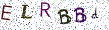 ELRBBd