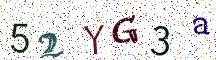 52YG3a
