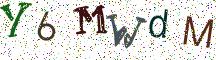 Y6MWdM