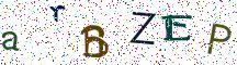 arBZEP