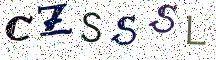 CZSSSL