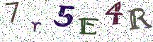 7r5E4R