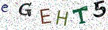 eGEHT5