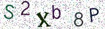 S2Xb8P