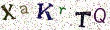 XaKrTQ