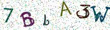 7BbA3W