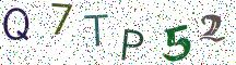 Q7TP52