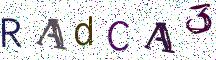 RAdCA3