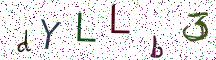 dYLLb3