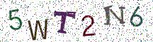5WT2N6