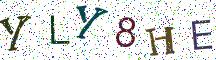 YLY8HE