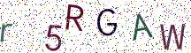 r5RGAW