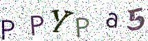 PPYPa5