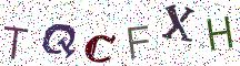 TQCFXH