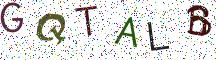 GQTALB