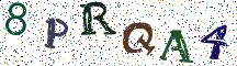 8PRQA4