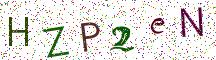 HZP2eN