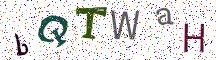 bQTWaH