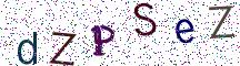 dZPSeZ