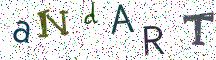 aNdART