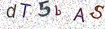 dT5bAS