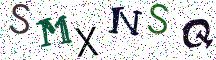 SMXNSQ