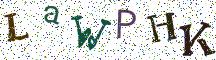LaWPHK