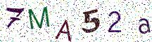 7MA52a