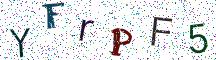YFrPF5