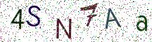 4SN7Aa