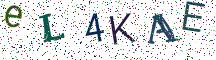 eL4KAE