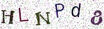 HLNPd8