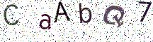 CaAbQ7